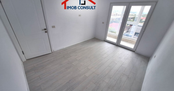 Apartament 2 Camere de V&acirc;nzare &ndash; Zona Energiei | Bloc Nou 2026 | CE174