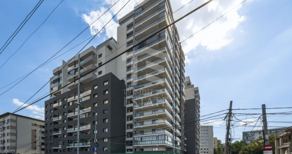 ROPRIETATE PREMIUM | MIHAI BRAVU | 545.000 &euro;