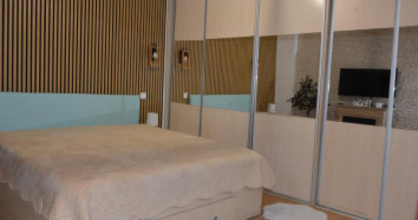 Casă de v&acirc;nzare zona centru Buzău