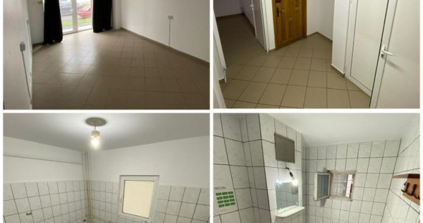 De vanzare/inchiriat spatiu comercial Siderurgistilor 82....