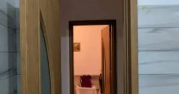 Apartament 3 camere zona Sud