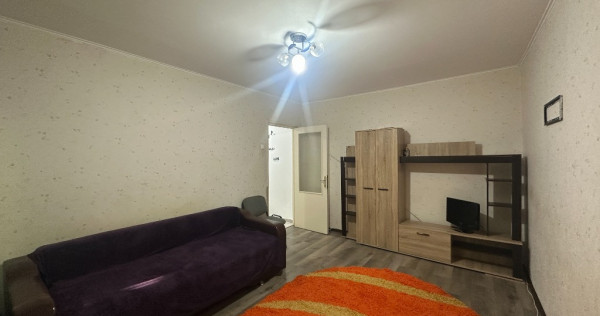 VIGAFON - Apartament 2 camere Malu Rosu