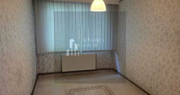Apartament 2 camere, B-dul 1 Dec 1918/Auchan Titan, parte...