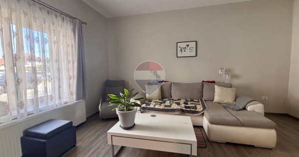Proprietate mixtă (Locuință + Sediu/Cabinet) &ndash; Lazar...