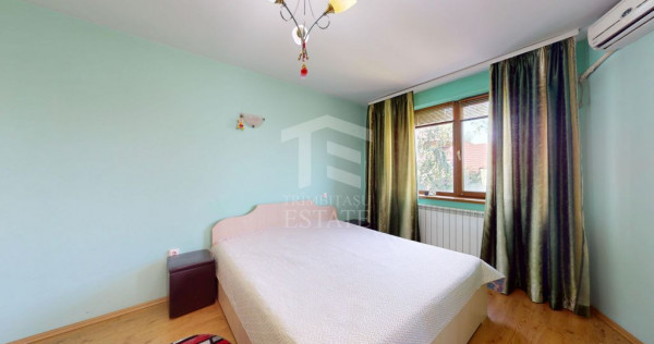 Apartament 2 camere /87mp /Militari Lacul Morii/ Aproape ...