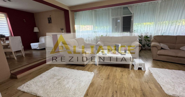 Frumusani Casa individuala 400 mp Teren 1086 mp