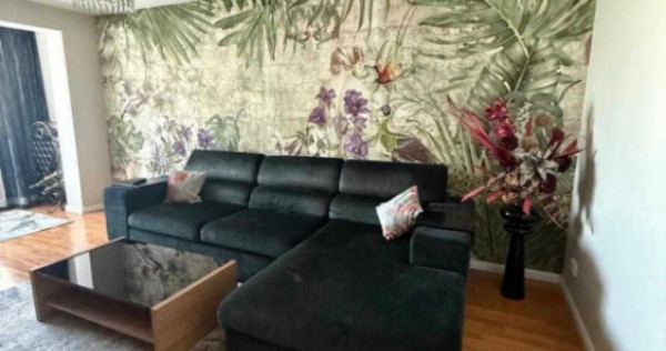 &Icirc;nchiriere apartament 3 camere, parcare, zona Marasti , Clu