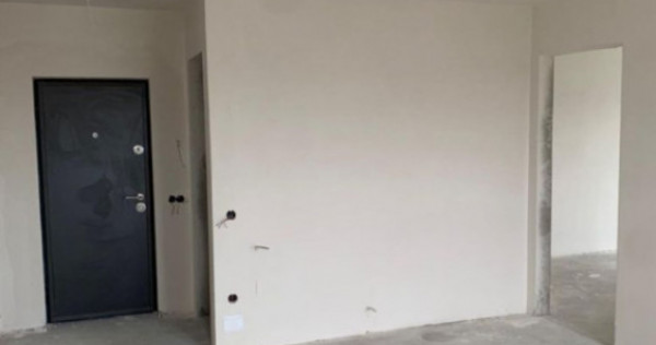 Apartament 3 camere, 57 mp, zona Tineretului