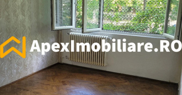 Apartament 3 camere de inchiriat Militari București | ApexI