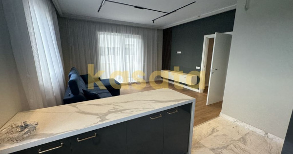 3 Camere ???? | Avangarde ????STB aproape ???? | loc de p...