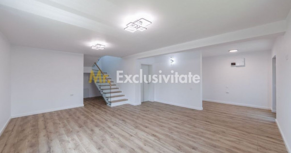 Casa premium la cheie - Mărăcineni &ndash; Argeselu !