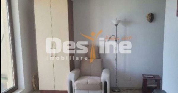 Confort Urban | Garsoniera | 38mp | et 5 | loc parcare | ...