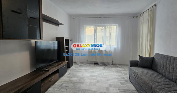 Apartament 3 camere decomandat Targoviste Micro 12