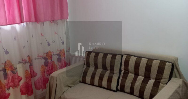 Apartament 2 camere decomandat, Trapezului/Sector 3, ieftin