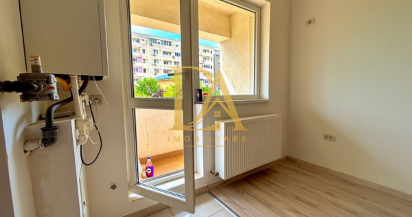STUDIO NOU &ndash; MILITARI RESIDENCE (WEINER PALADA)