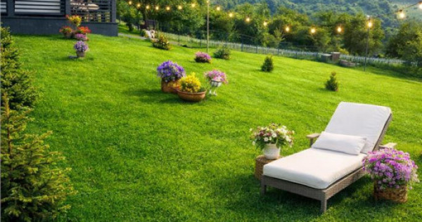 Rezidential Hotelier,eleganta discreta,energie verde,1.000m