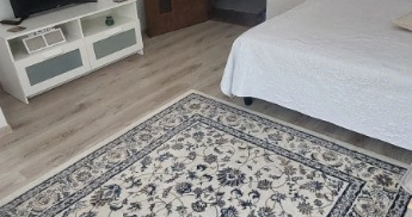 Dimitrie leonida etaj 4 decomandat
