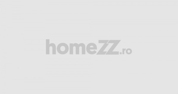 Teren de vanzare 3000mp