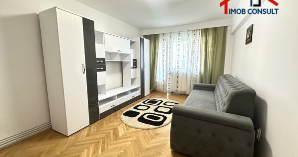 Apartament 3 camere de &icirc;nchiriat &ndash; Ultracentral | CE1752