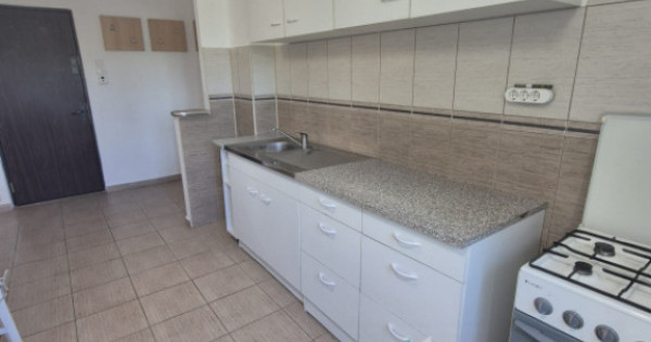Apartament 2 Camere | Etaj 2 | Cartier Zorilor/Strada Lunii