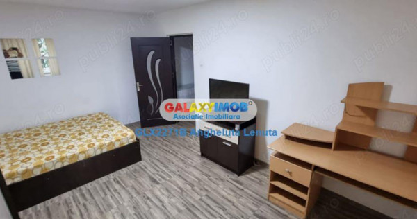 Drumul Taberei Valea Ialomitei apartament 2 camere de inchir