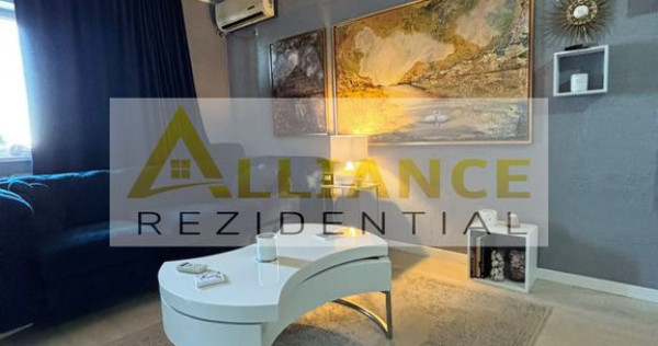 Apartament 2 camere, Splaiul Unirii&ndash; Popești-Leorden