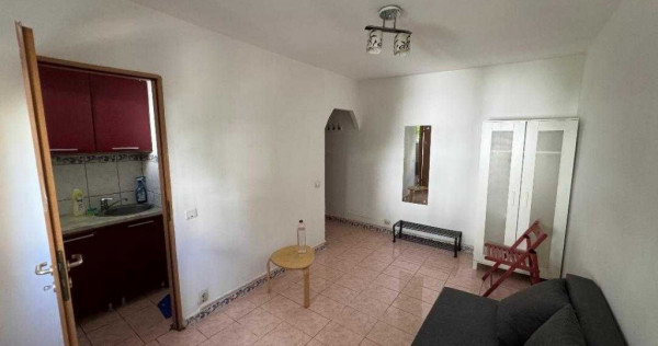 Alba iulia moise nicoara confort 2