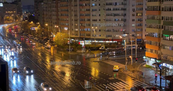Apartament 2 cam Metrou Obor &ndash; Șos Ștefan cel Mare ...