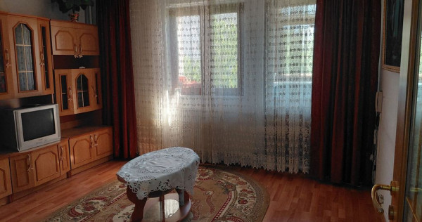 ⭐ OCAZIE &icirc;n Micro 19! Apartament 2 Camere, Decomandat,...