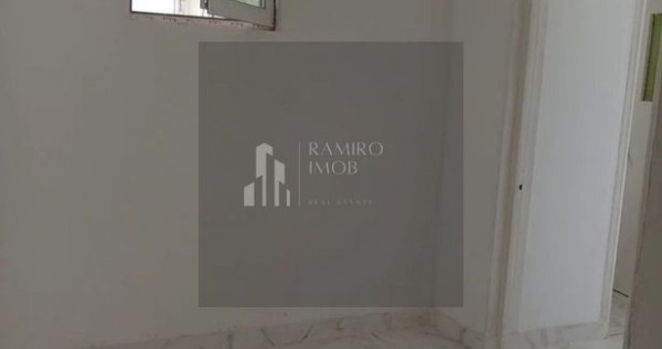 Apartament 2 camere decomandat 45mp renovat - Bd. Brancov...