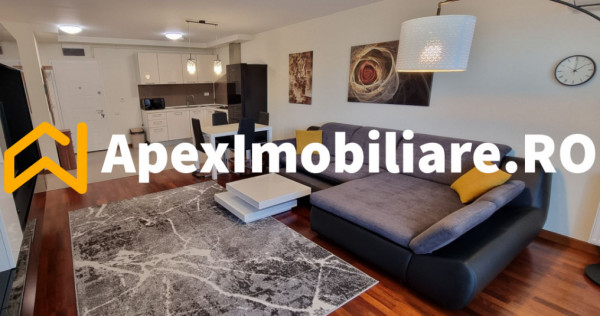 Apartament 2 camere de inchiriat Alba Iulia București | Ape