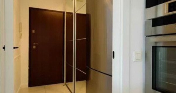 APARTAMENT 3 CAMERE SEMIDECOMANDAT