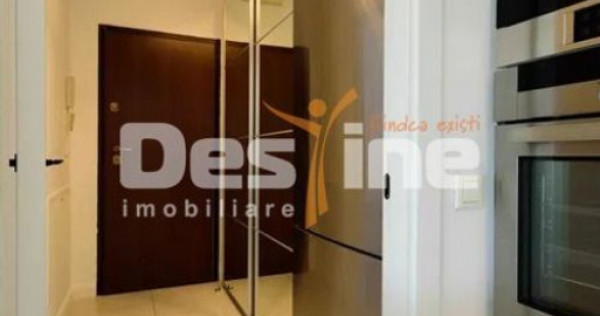 APARTAMENT 3 CAMERE SEMIDECOMANDAT