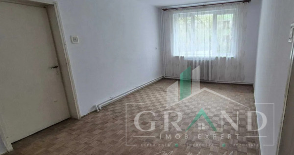 Apartament 2 camere, central, Cluj-Napoca