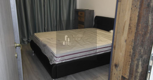2 camere decomandat/Cartier Solar/ 64 mp/parcare subterana