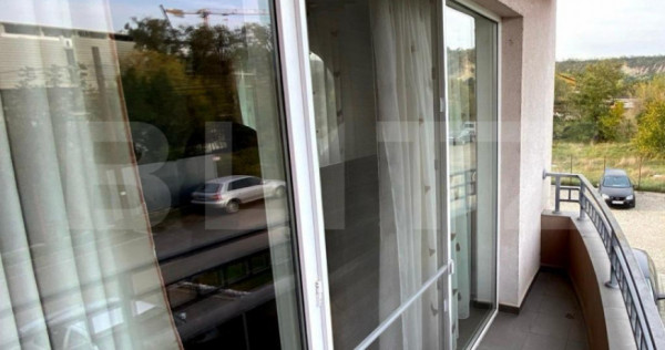 Apartament 2 camere, 93 mp, zona Sud-Est