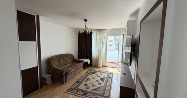 Apartament 2 camere, 55 mp, zona Mănăștur