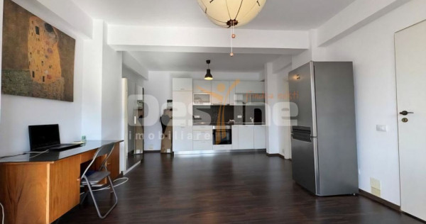 Apartament 2 Camere Premium | Nerva Traian &ndash; Timpuri No...