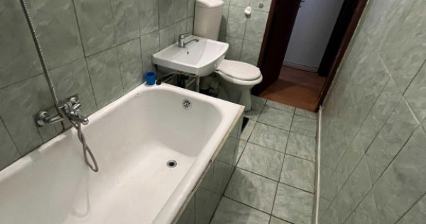 Giurgiului dedeman gazarului parter