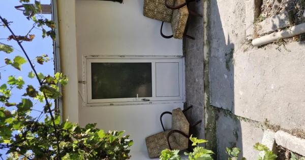 Vand casa in Comuna Tortoman, judet Constanta