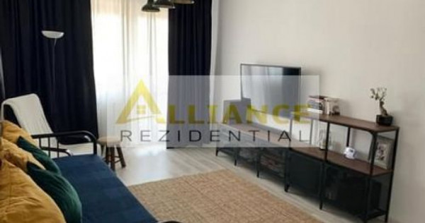 APARTAMENT 2 CAMERE DE VANZARE CU MUTARE IMEDIATA - DRUMU...