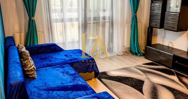 0% Comision 2 camere de v&acirc;nzare &ndash; Dobroești, Ilfov