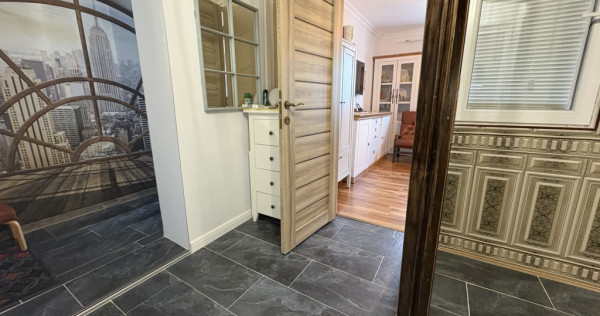 44900euro! Tatarasi, Garsoniera moderna, 22mp,ideala investi