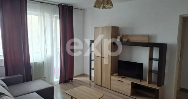 Inchiriere apartament 2 camere Tomis nord termen lung
