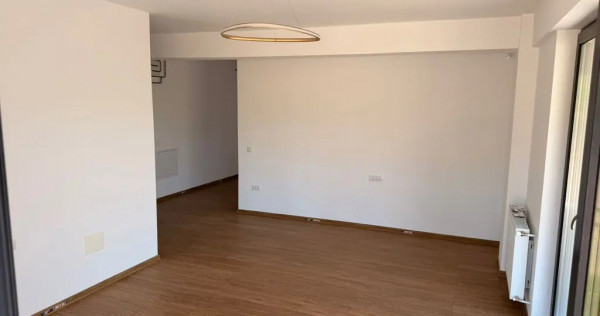 Apartament 3 camere, 113,5 mp total,Cataleya Bucium |