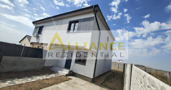 Duplex mobilat | 3 camere | 2 bai | 106MP utili
