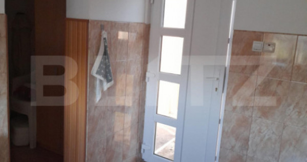 Casa de vanzare in satul Calarasi, Cluj
