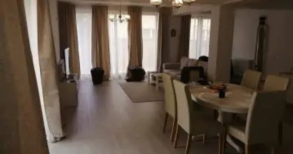Casă de v&acirc;nzare Roșu/Chiajna