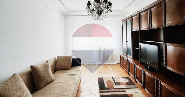 De &icirc;nchiriat apartament cu 3 camere, &icirc;n apropiere de Or...
