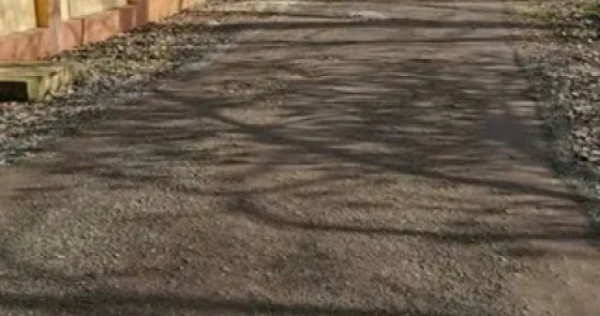 Teren intravilan de vanzare, 590 mp, zona Braniste